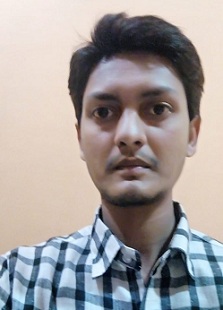 top ca cs icwai tutors online