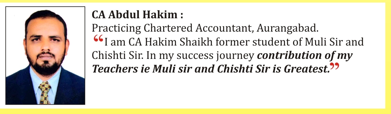 Abdul Hakim